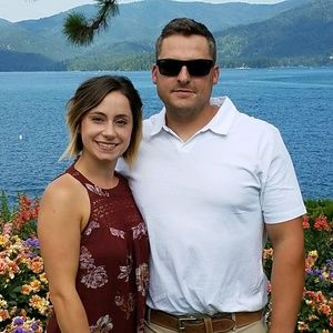 Meet your Posher, Meghan